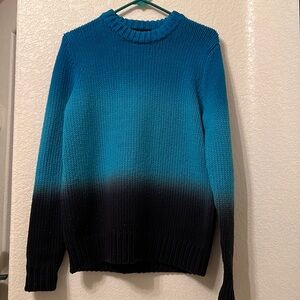 Proenza schouder sweater
